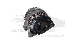 95521454 Lichtmaschine 100A 