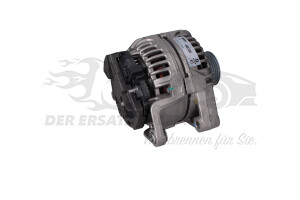 95521454 Lichtmaschine 100A 