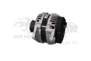 95515958 Lichtmaschine 