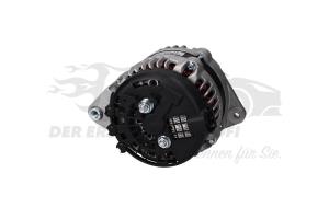 95515958 Lichtmaschine 