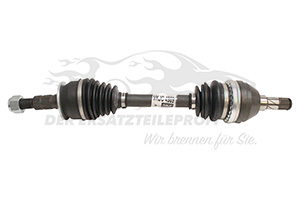 Antriebswellen 1677187480