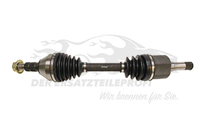 Antriebswellen 95520507