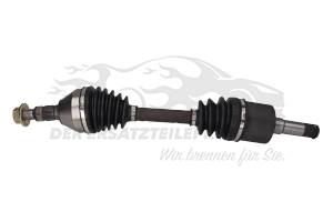 Antriebswellen 1677187880