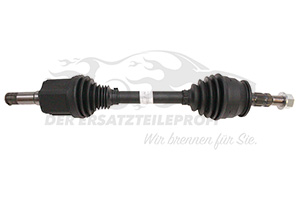 Antriebswellen 95520531