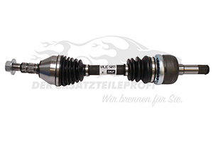 Antriebswellen 95520755
