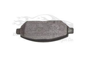 42439338 Bremsbeläge vorne Brembo / Textar