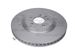 Bremsscheiben YR00072980