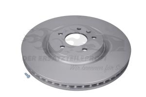 Bremsscheiben YR00072980