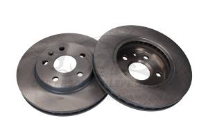 Bremsscheiben 13579147