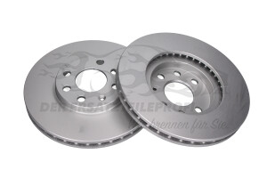 Bremsscheiben 95526646