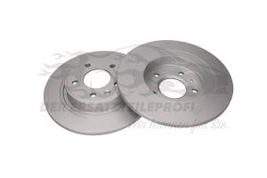 Bremsscheiben 95527033