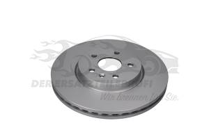 Bremsscheiben 13515909