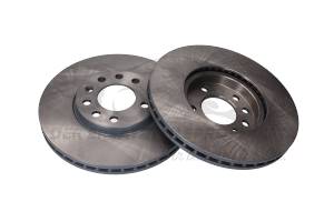 Bremsscheiben 32025723
