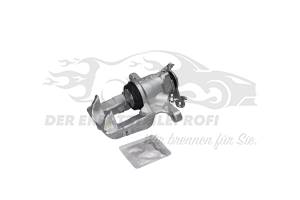 95520043 Bremssattel hinten links 