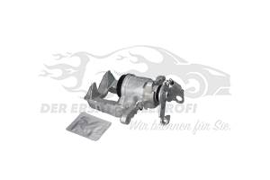 95520043 Bremssattel hinten links 