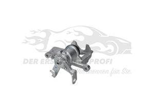 95520043 Bremssattel hinten links 