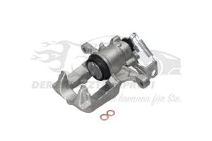 95520045 Bremssattel hinten rechts 