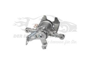 95520045 Bremssattel hinten rechts 