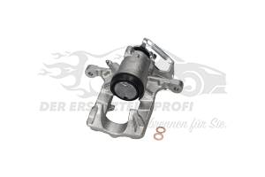 Bremssattel 95520045