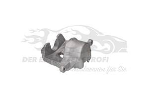 95520099 Bremssattel vorne links 