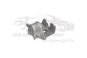 95520099 Bremssattel vorne links 