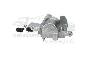 95520097 Bremssattel vorne rechts 