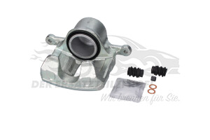 Bremssattel 95520097
