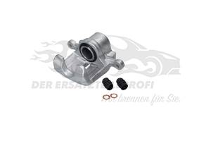 95520191 Bremssattel hinten links 