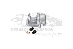95520191 Bremssattel hinten links 