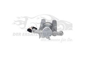 95520191 Bremssattel hinten links 