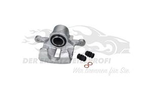 95520191 Bremssattel hinten links 