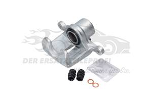 95520189 Bremssattel hinten rechts 