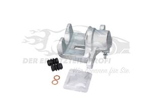 95520189 Bremssattel hinten rechts 