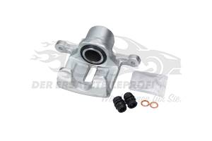 95520189 Bremssattel hinten rechts 