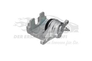 95522602 Bremssattel vorne links 