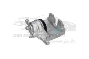 95522602 Bremssattel vorne links 
