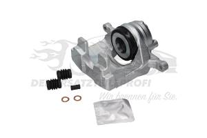 Bremssattel 95522602