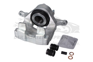 Bremssattel 95522604