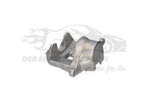 95522635 Bremssattel vorne links 