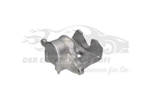 95522635 Bremssattel vorne links 