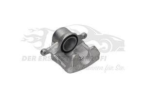 95522635 Bremssattel vorne links 