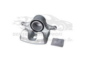 Bremssattel 95522633