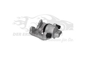 95522663 Bremssattel vorne links 