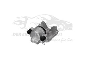 95522663 Bremssattel vorne links 
