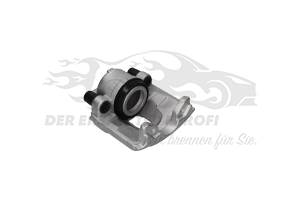 95522663 Bremssattel vorne links 
