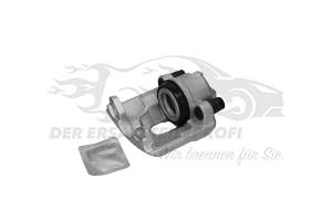 Bremssattel 95522663