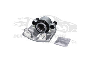 Bremssattel 95522665
