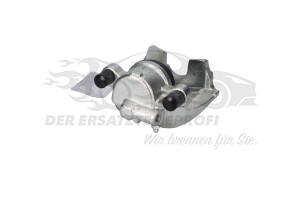 95522667 Bremssattel vorne links 