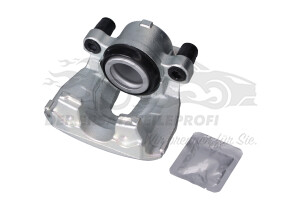 Bremssattel 95522669
