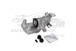 95522671 Bremssattel hinten links 
